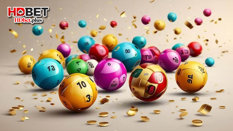 Cách bắt bạch thủ từ chuyên gia HDbet