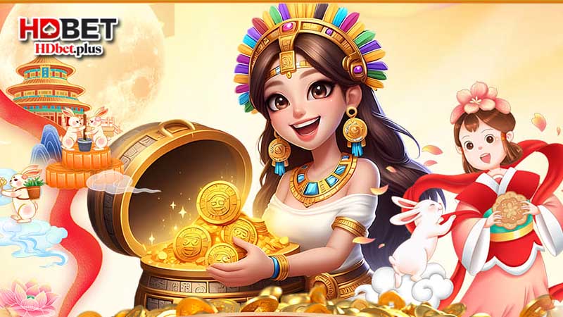 Giải mã cách chơi cho người mới