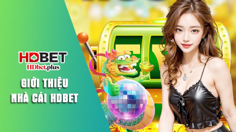 HDbet