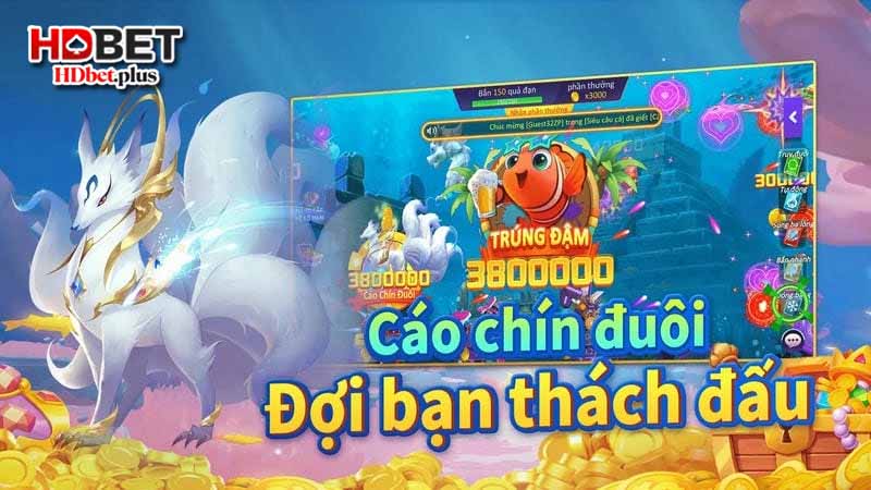 Một số kinh nghiệm đảm bảo chiến thắng