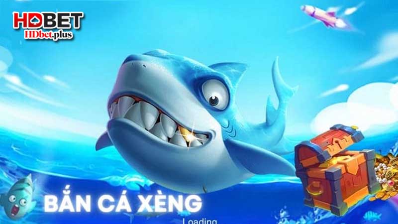 Rất nhiều lợi ích khác mà ngư thủ có thể đạt được