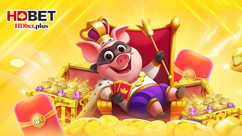 hội viên hdbet