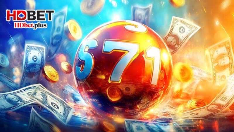 chơi lô đề HDBet
