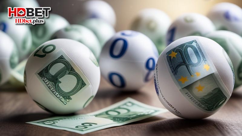 Vì sao anh em HDbet thích thể loại này?